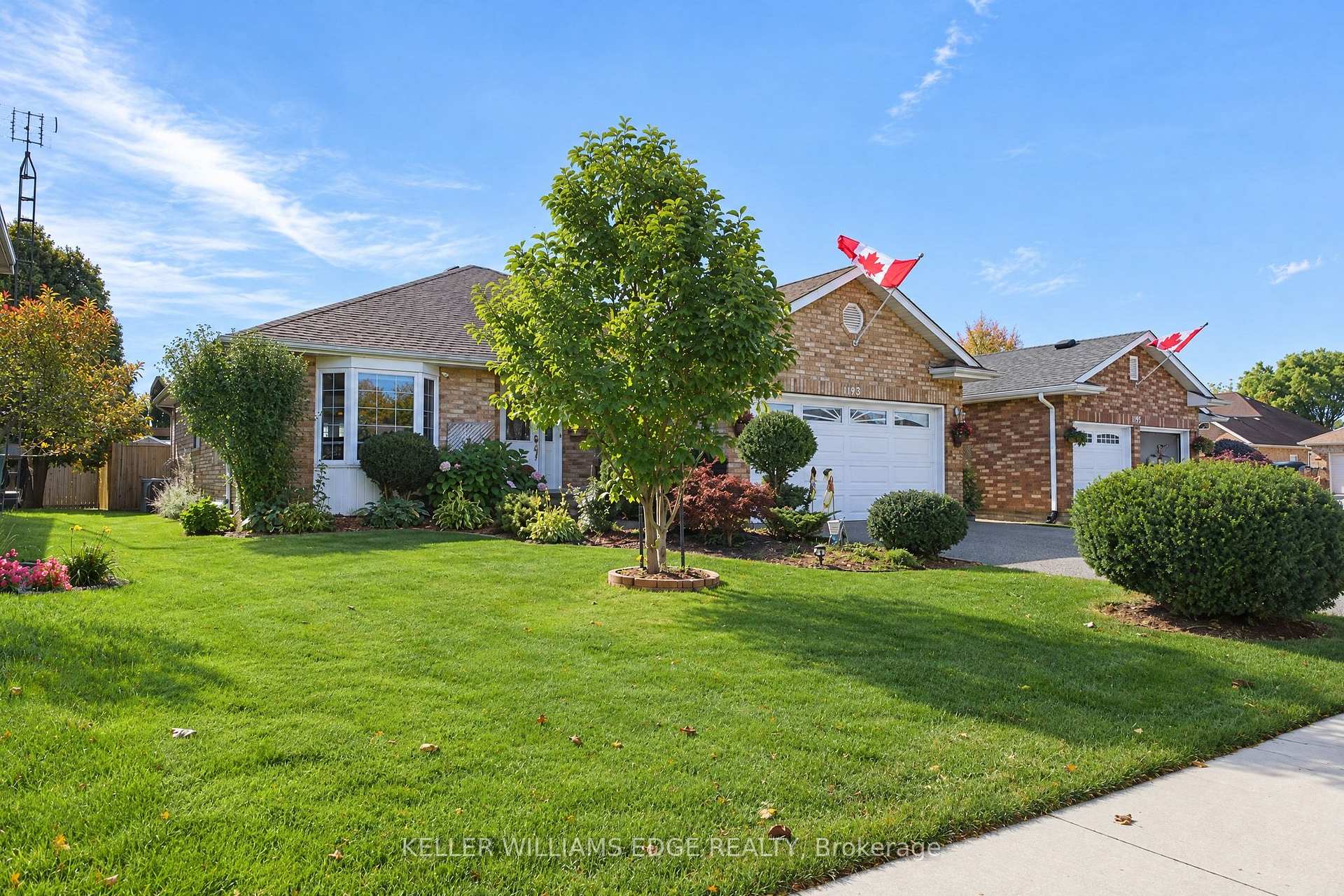 Photo of 93 Wellandvale Drive