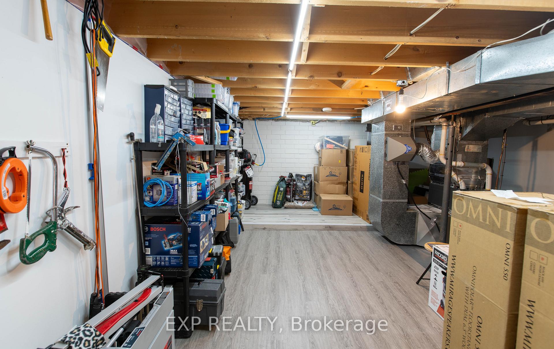 Photo 7 of 1534 Rosebella Avenue, Ottawa, Blossom Park/Kemp Park/Findlay Creek — HOMEH