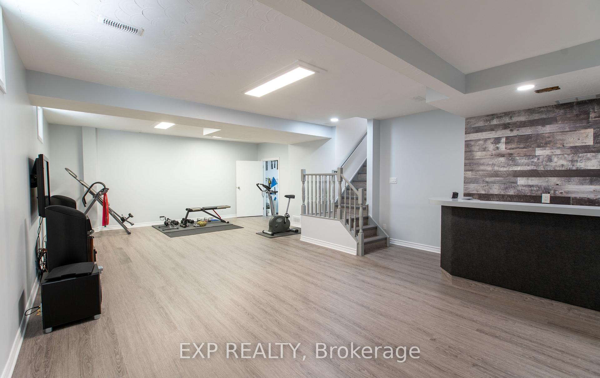 Photo 8 of 1534 Rosebella Avenue, Ottawa, Blossom Park/Kemp Park/Findlay Creek — HOMEH