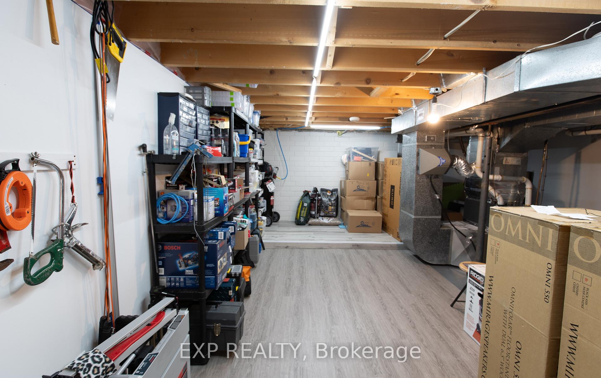 Photo 9 of 1534 Rosebella Avenue, Ottawa, Blossom Park/Kemp Park/Findlay Creek — HOMEH