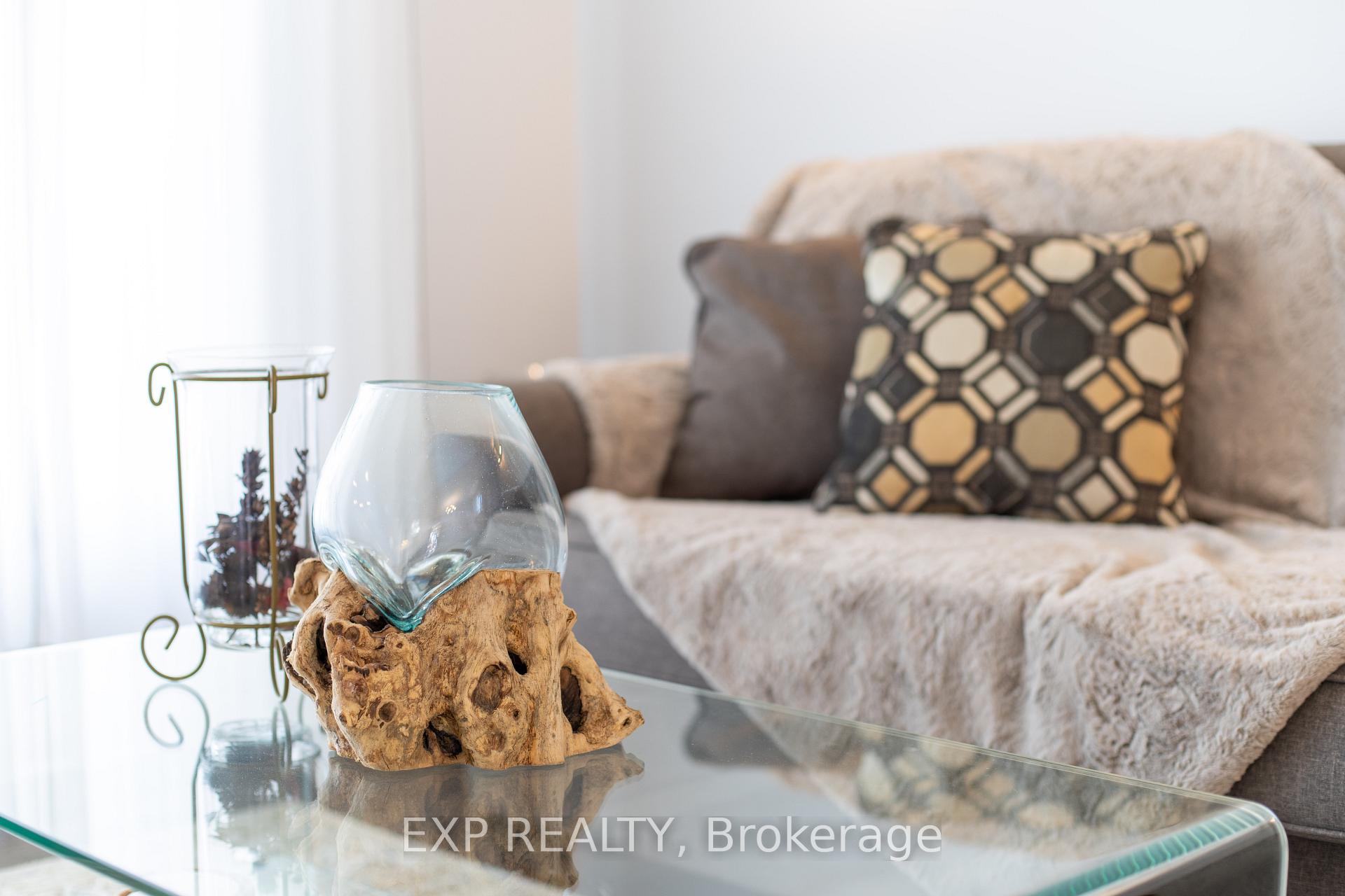 Photo 12 of 1534 Rosebella Avenue, Ottawa, Blossom Park/Kemp Park/Findlay Creek — HOMEH