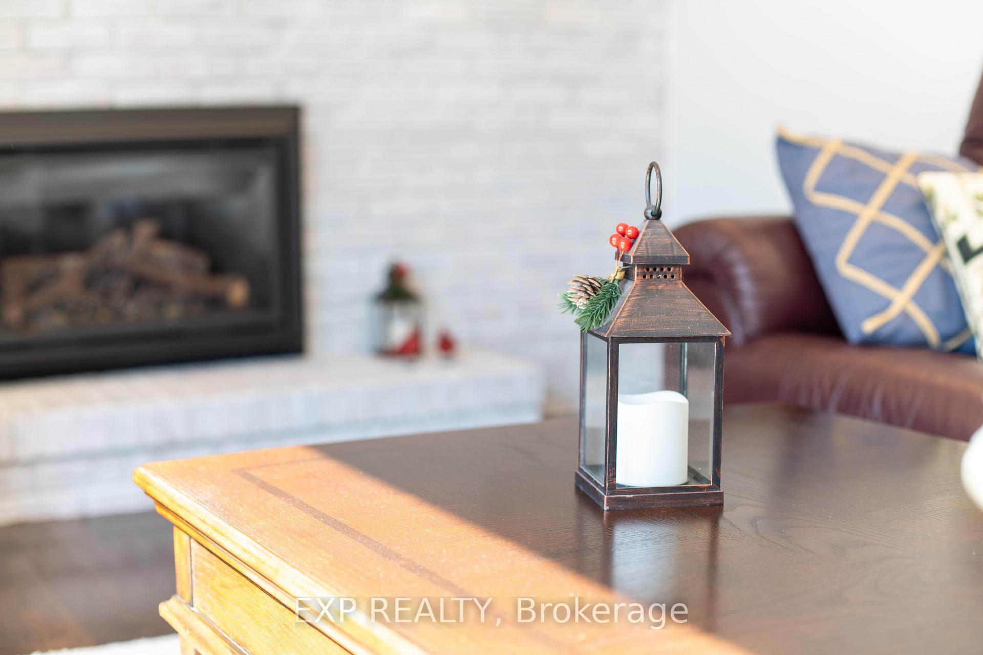 Photo 13 of 1534 Rosebella Avenue, Ottawa, Blossom Park/Kemp Park/Findlay Creek — HOMEH