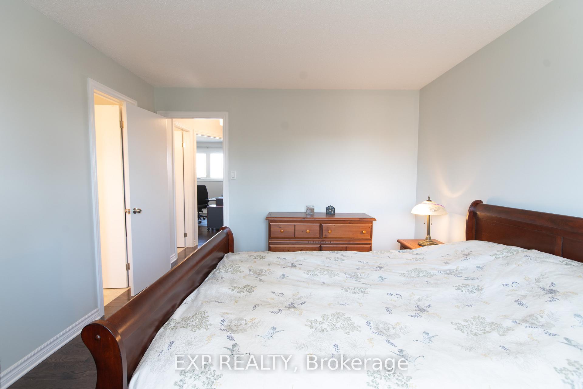 Photo 14 of 1534 Rosebella Avenue, Ottawa, Blossom Park/Kemp Park/Findlay Creek — HOMEH