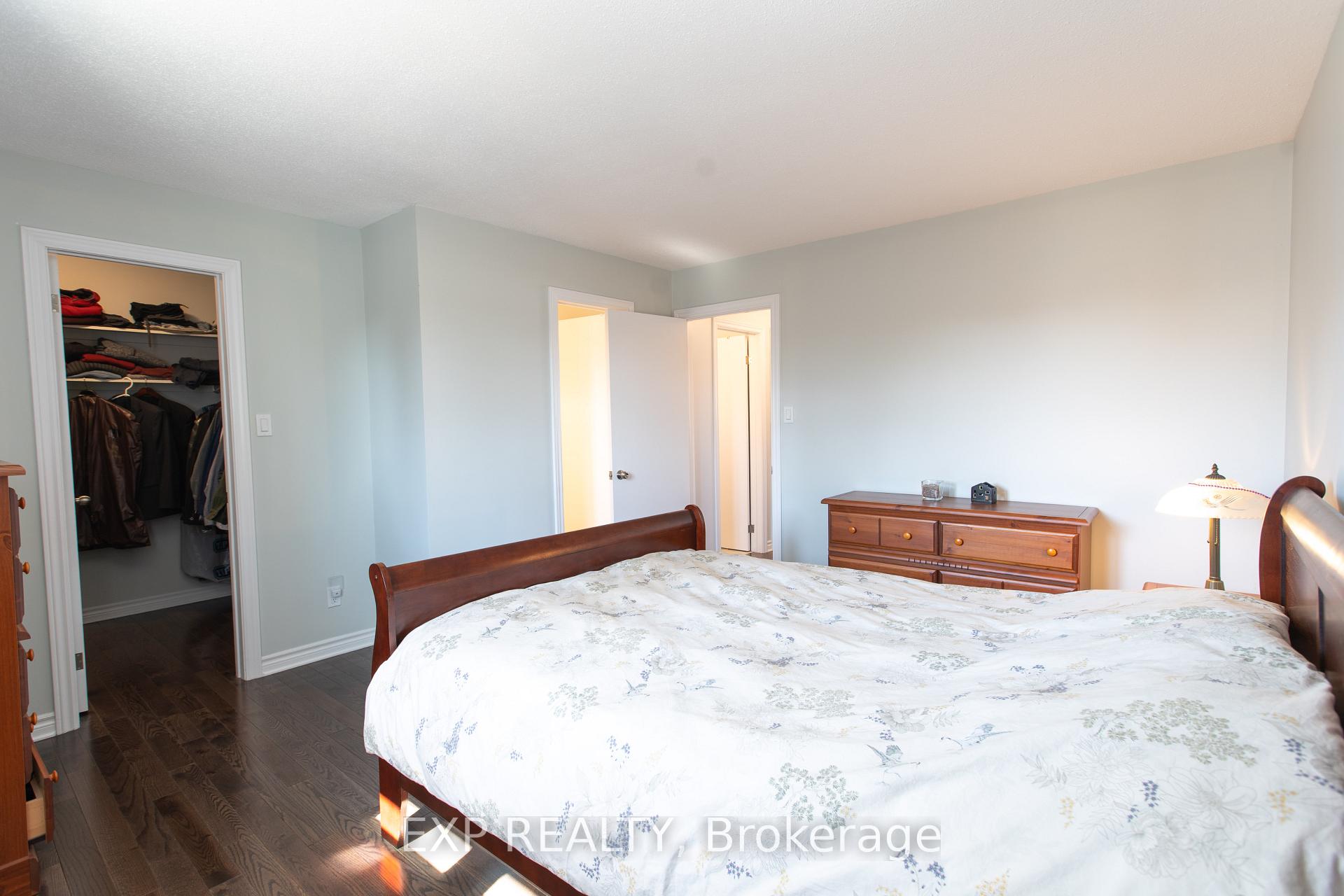 Photo 15 of 1534 Rosebella Avenue, Ottawa, Blossom Park/Kemp Park/Findlay Creek — HOMEH