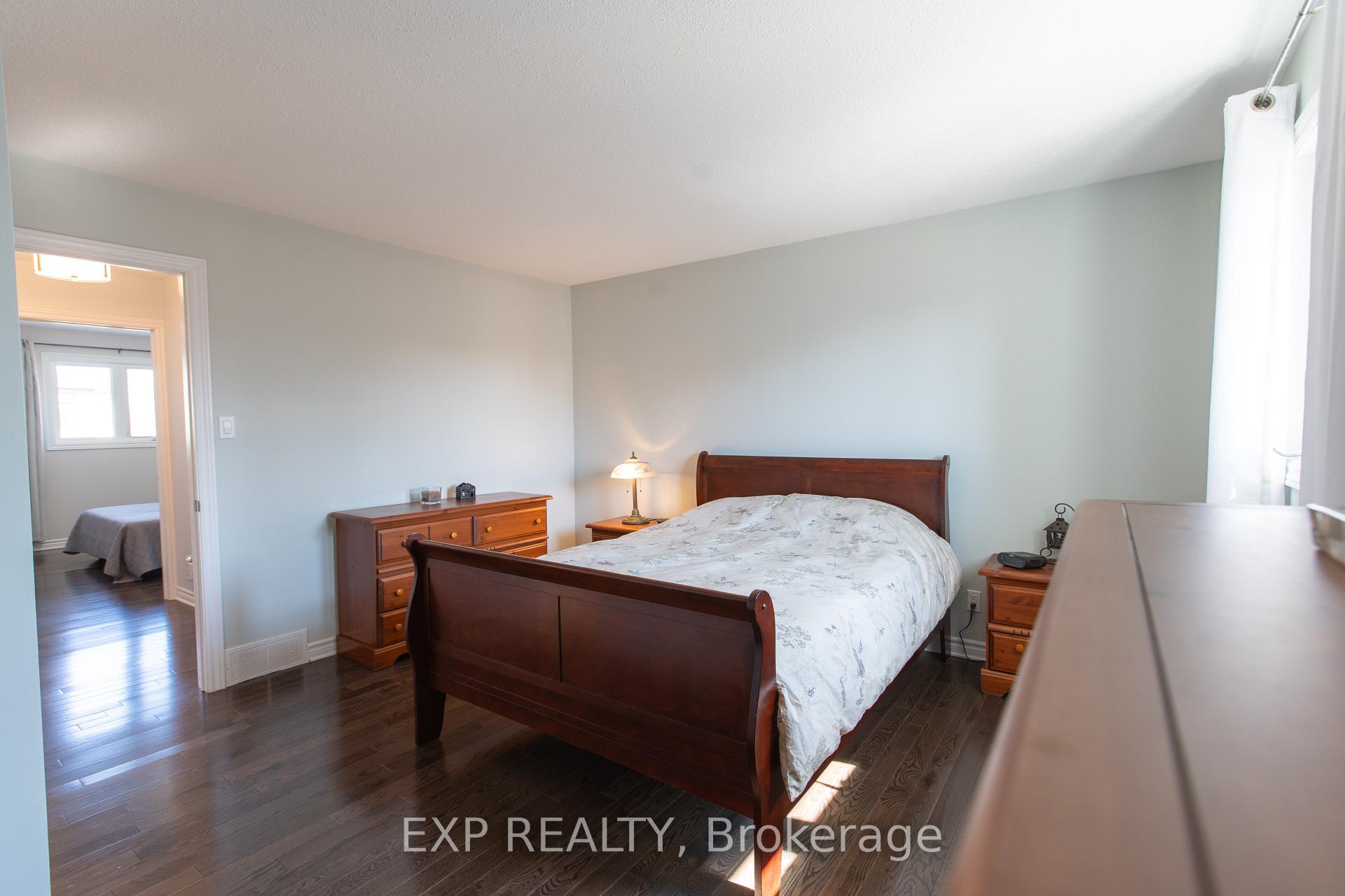 Photo 16 of 1534 Rosebella Avenue, Ottawa, Blossom Park/Kemp Park/Findlay Creek — HOMEH