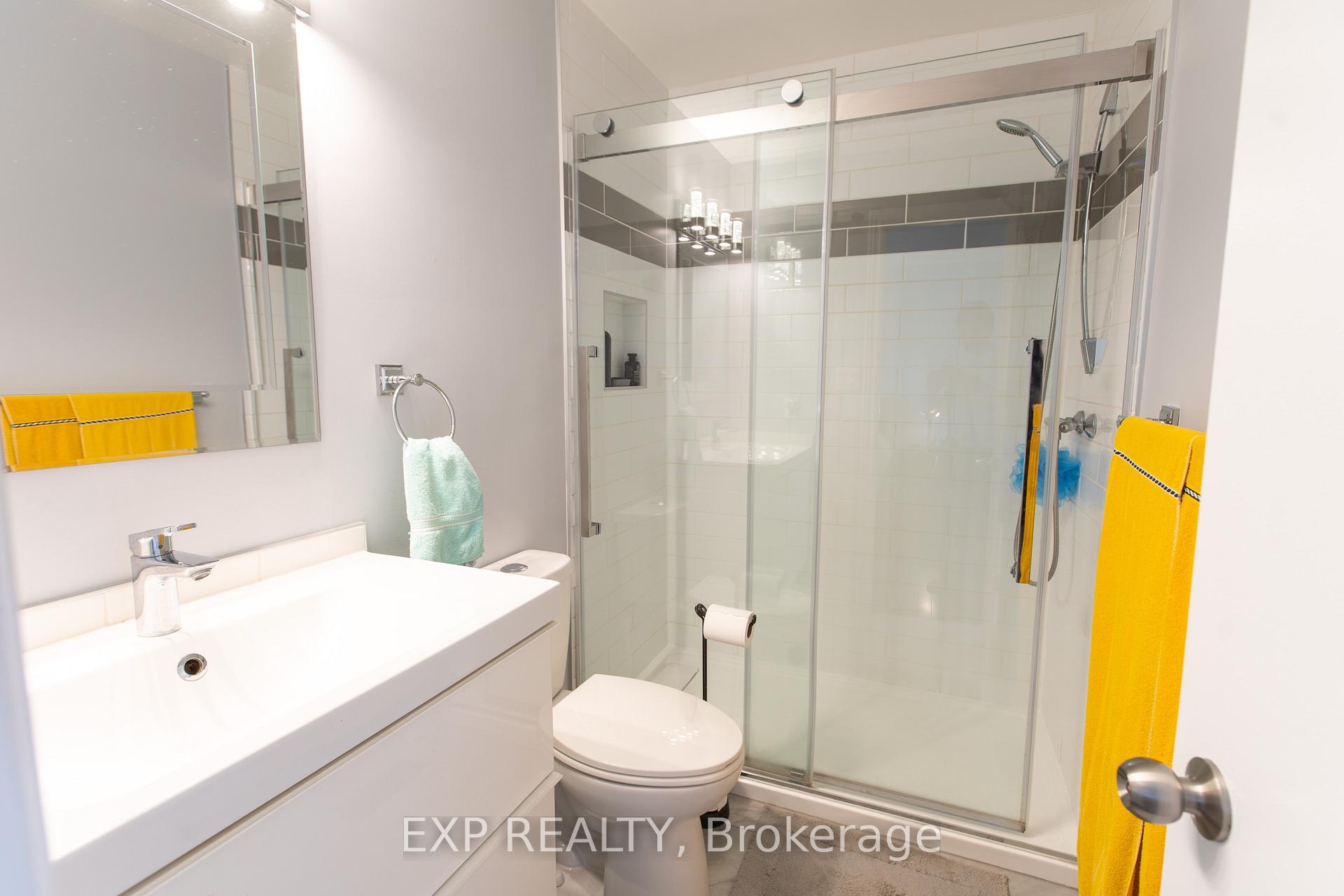 Photo 17 of 1534 Rosebella Avenue, Ottawa, Blossom Park/Kemp Park/Findlay Creek — HOMEH