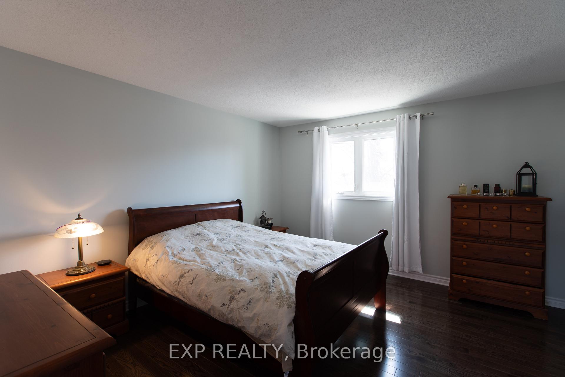 Photo 18 of 1534 Rosebella Avenue, Ottawa, Blossom Park/Kemp Park/Findlay Creek — HOMEH