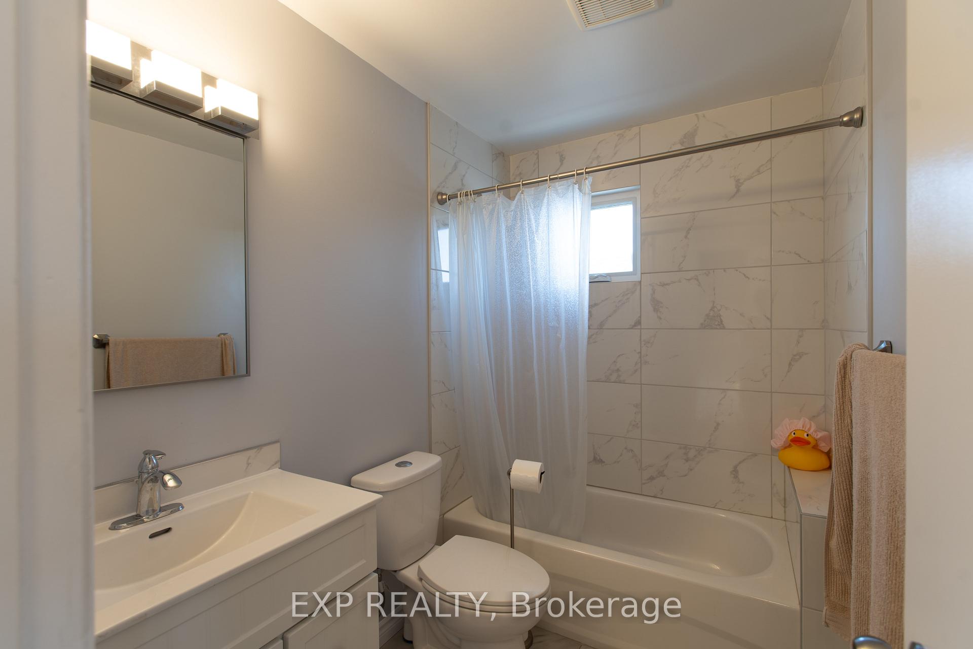 Photo 19 of 1534 Rosebella Avenue, Ottawa, Blossom Park/Kemp Park/Findlay Creek — HOMEH