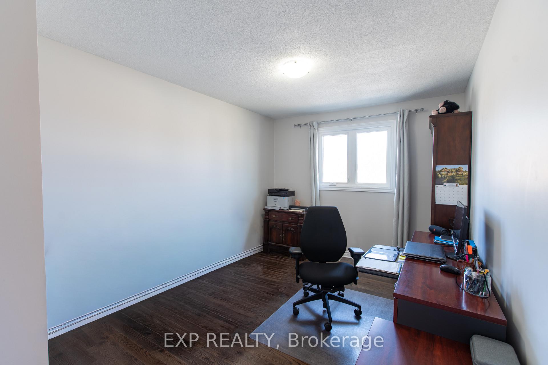 Photo 20 of 1534 Rosebella Avenue, Ottawa, Blossom Park/Kemp Park/Findlay Creek — HOMEH