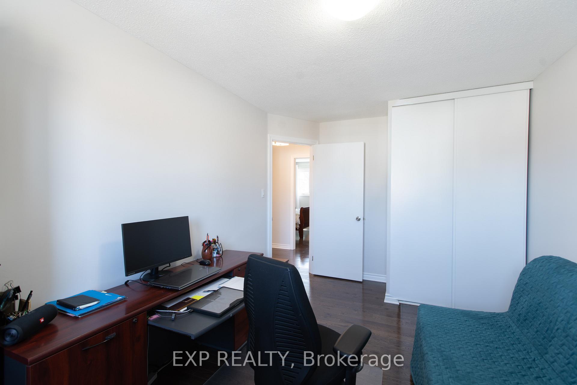 Photo 21 of 1534 Rosebella Avenue, Ottawa, Blossom Park/Kemp Park/Findlay Creek — HOMEH