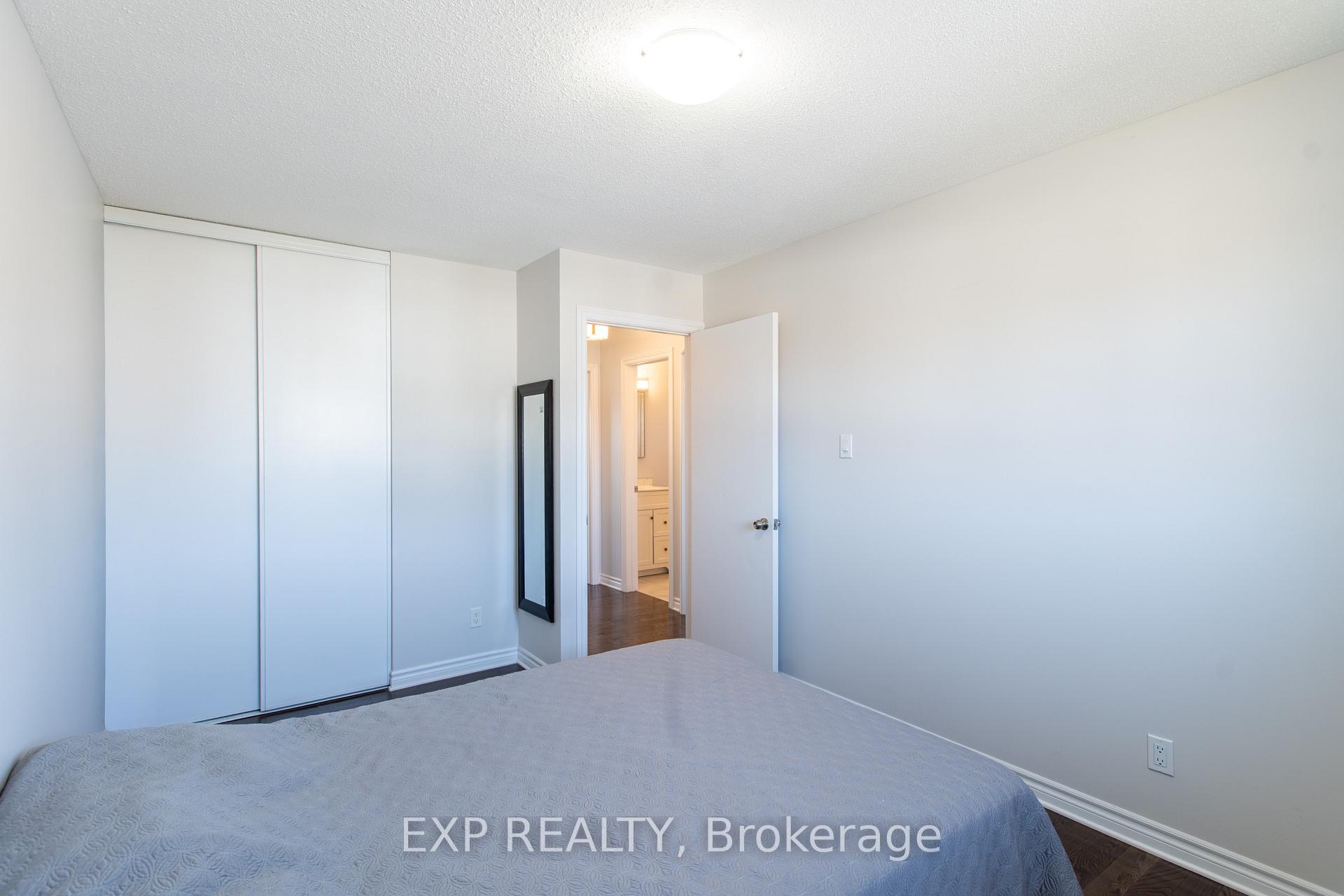 Photo 22 of 1534 Rosebella Avenue, Ottawa, Blossom Park/Kemp Park/Findlay Creek — HOMEH