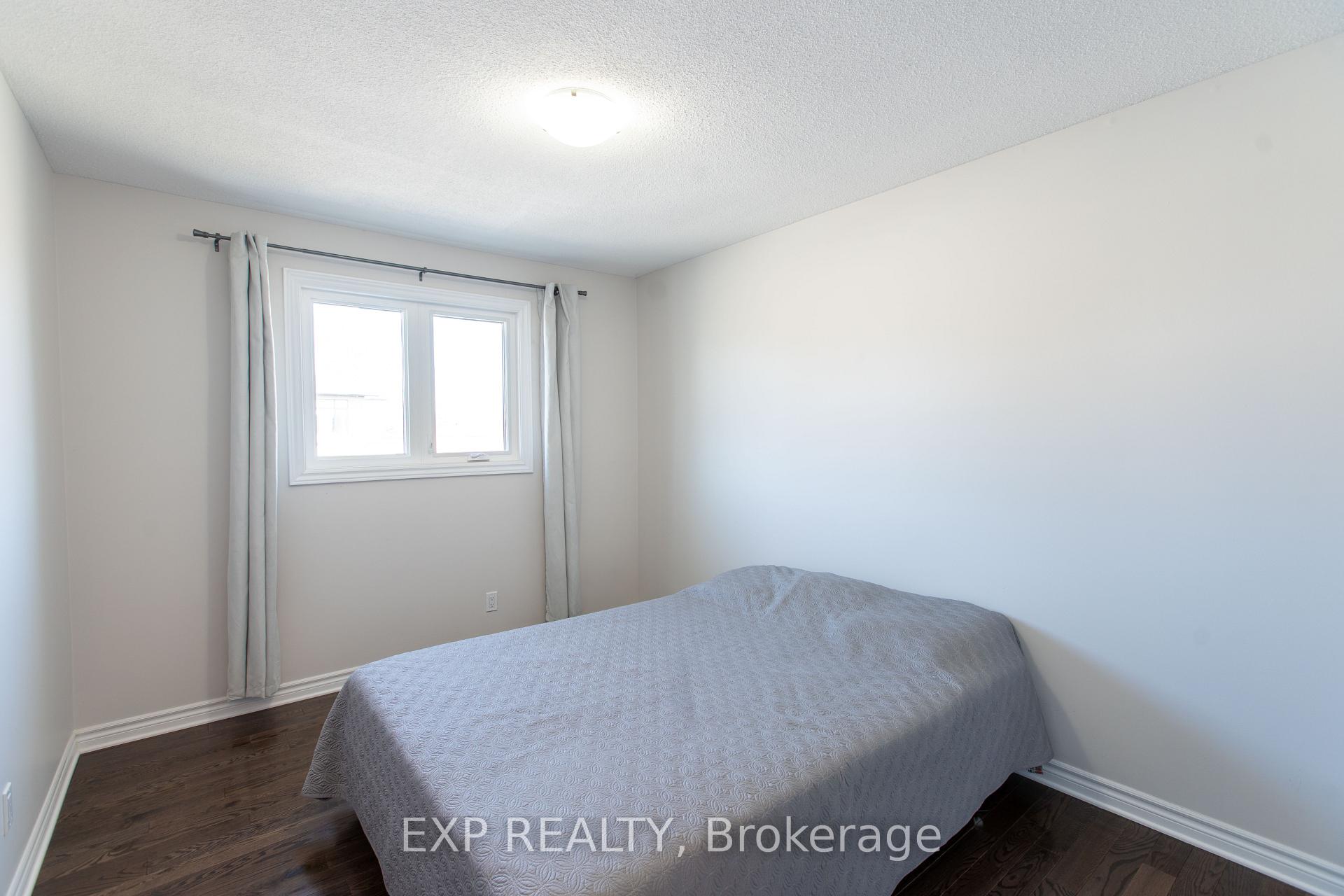 Photo 23 of 1534 Rosebella Avenue, Ottawa, Blossom Park/Kemp Park/Findlay Creek — HOMEH