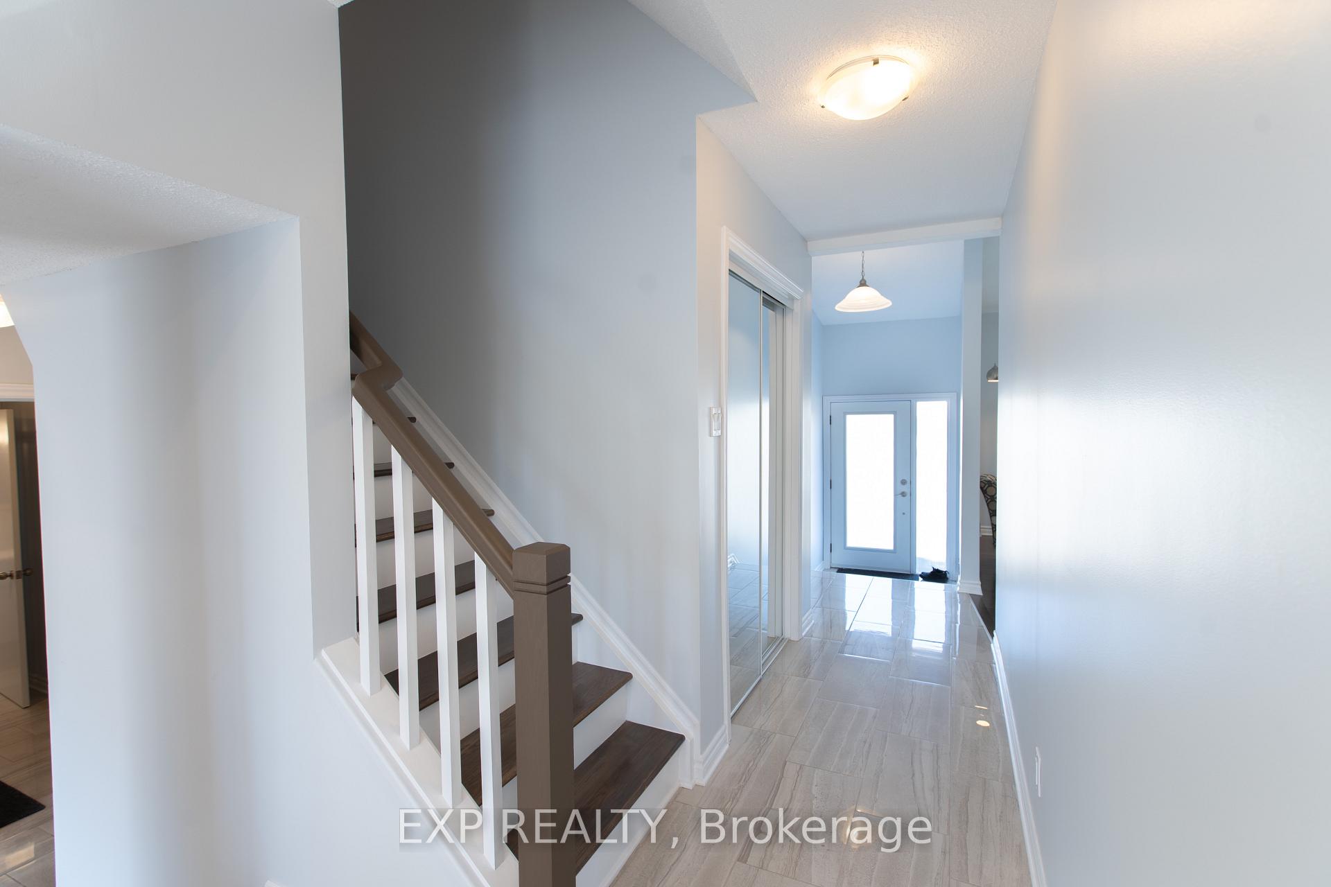 Photo 24 of 1534 Rosebella Avenue, Ottawa, Blossom Park/Kemp Park/Findlay Creek — HOMEH