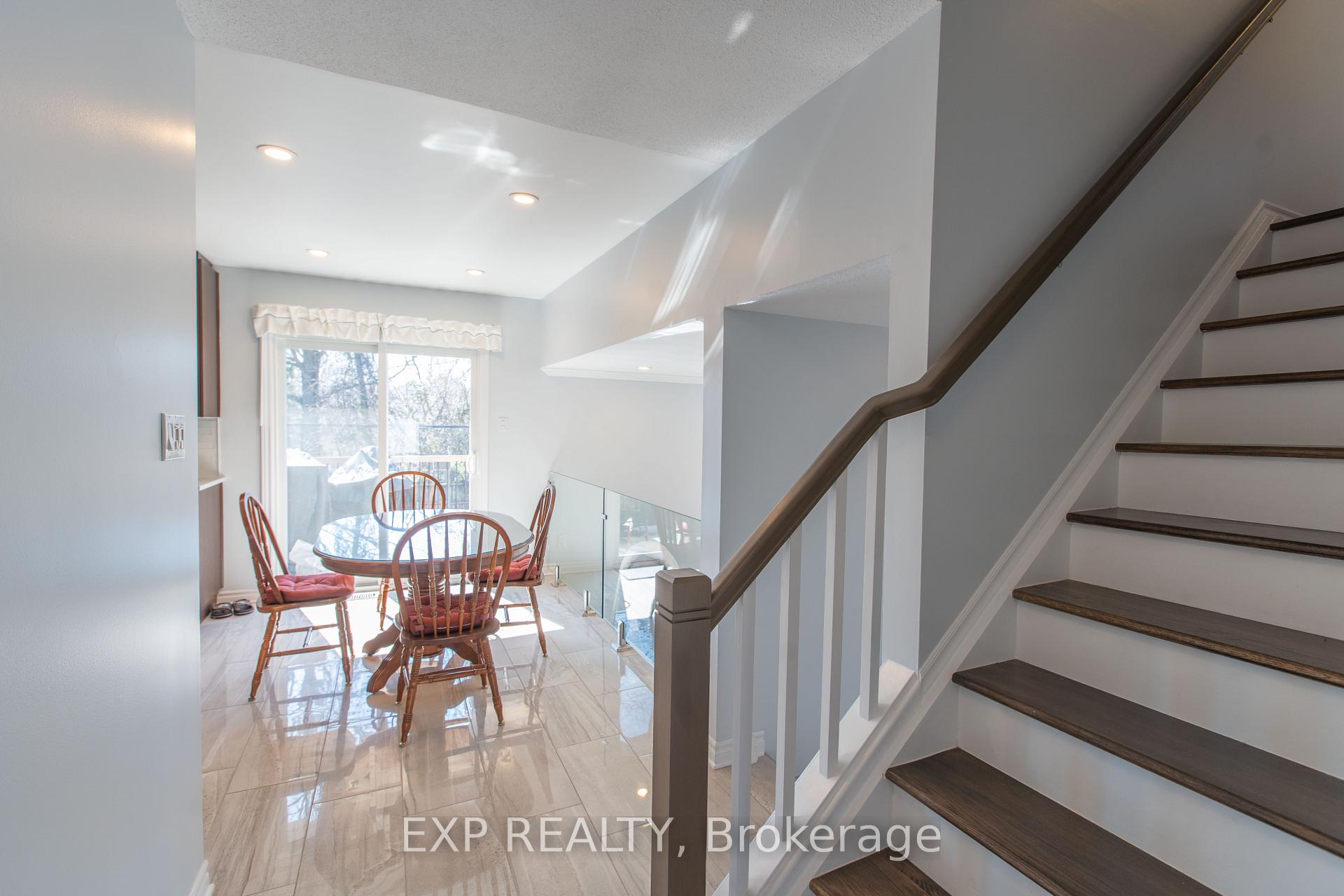Photo 25 of 1534 Rosebella Avenue, Ottawa, Blossom Park/Kemp Park/Findlay Creek — HOMEH