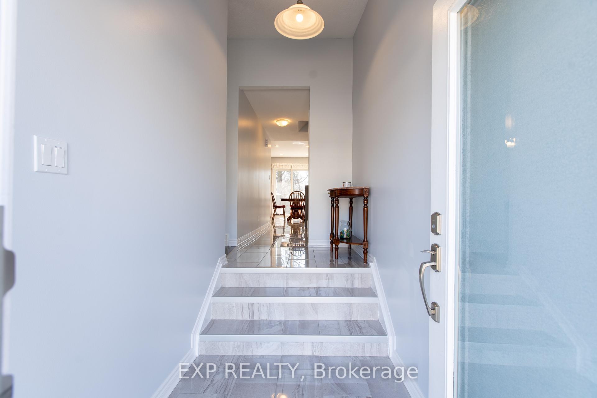 Photo 26 of 1534 Rosebella Avenue, Ottawa, Blossom Park/Kemp Park/Findlay Creek — HOMEH