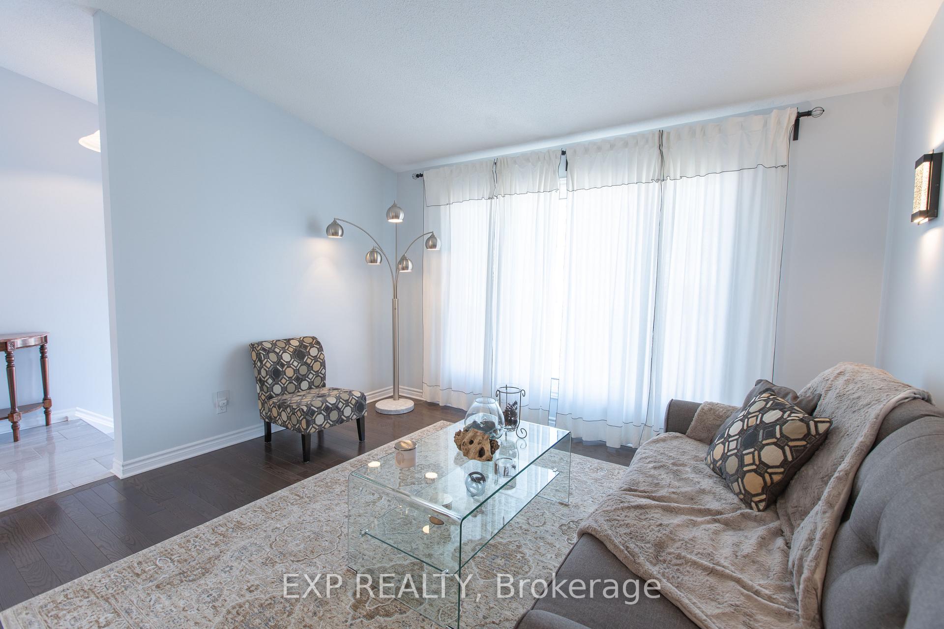 Photo 27 of 1534 Rosebella Avenue, Ottawa, Blossom Park/Kemp Park/Findlay Creek — HOMEH