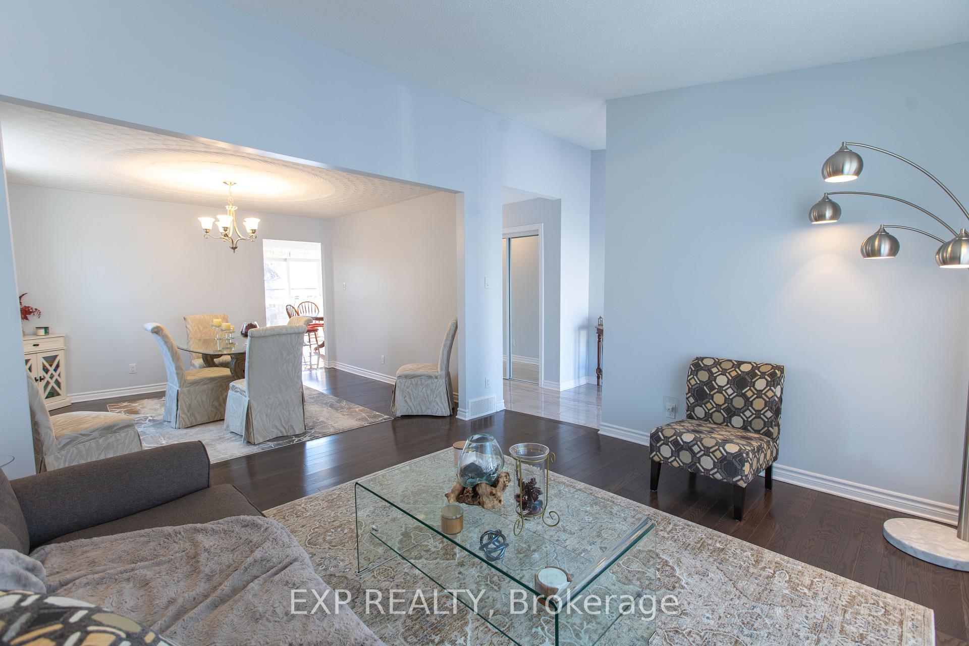 Photo 28 of 1534 Rosebella Avenue, Ottawa, Blossom Park/Kemp Park/Findlay Creek — HOMEH