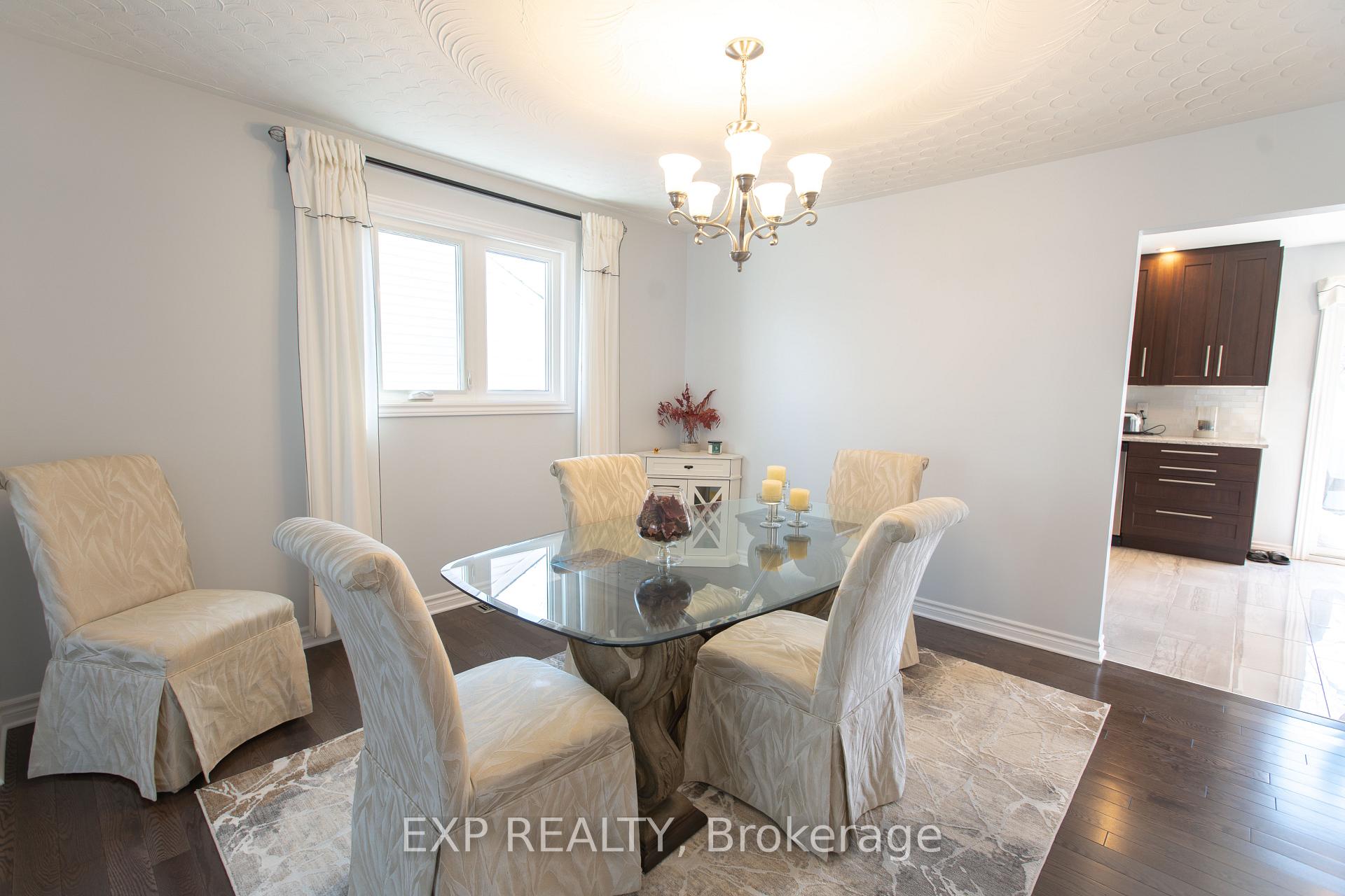 Photo 29 of 1534 Rosebella Avenue, Ottawa, Blossom Park/Kemp Park/Findlay Creek — HOMEH