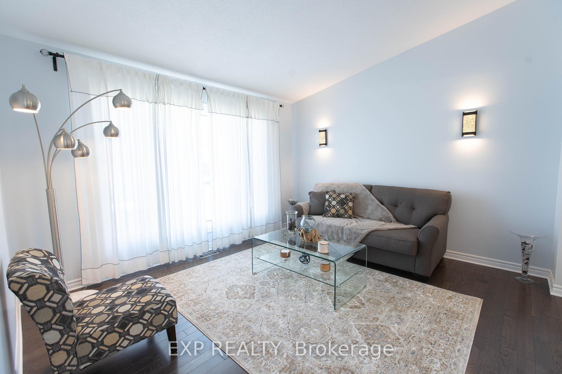 Photo 30 of 1534 Rosebella Avenue, Ottawa, Blossom Park/Kemp Park/Findlay Creek — HOMEH