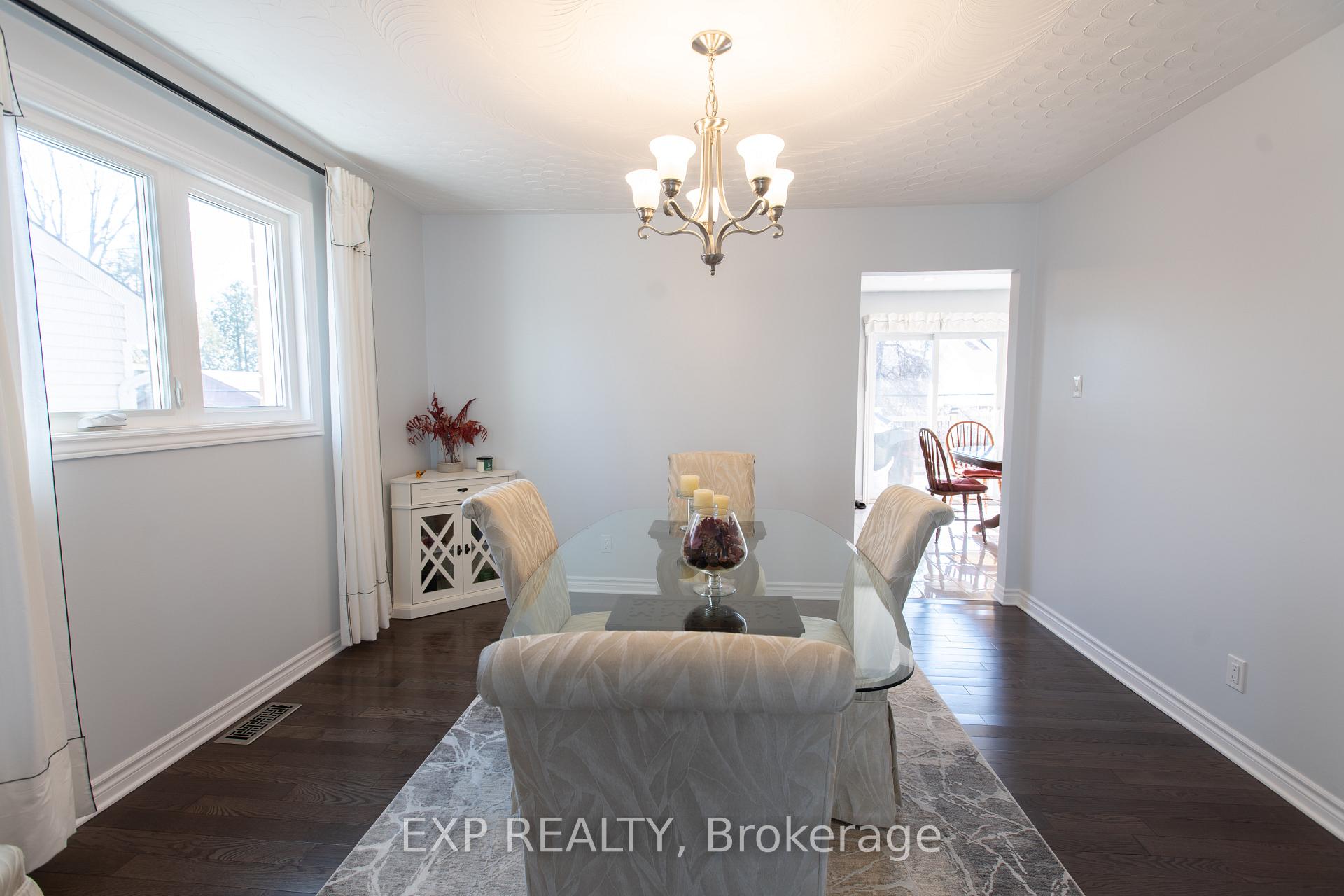 Photo 31 of 1534 Rosebella Avenue, Ottawa, Blossom Park/Kemp Park/Findlay Creek — HOMEH