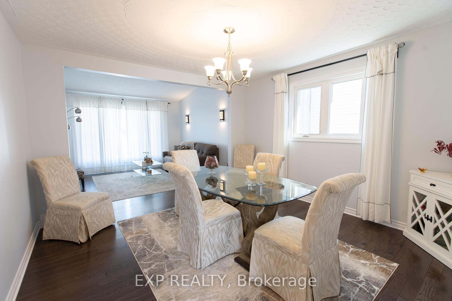 Photo 32 of 1534 Rosebella Avenue, Ottawa, Blossom Park/Kemp Park/Findlay Creek — HOMEH
