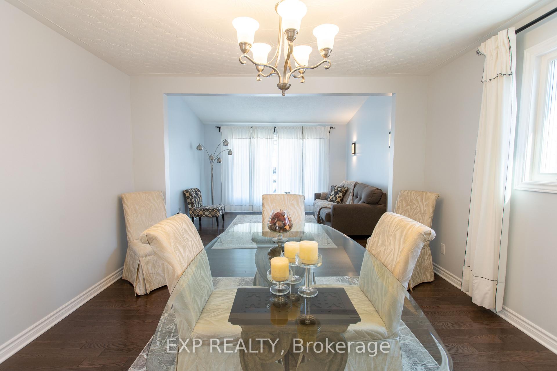 Photo 33 of 1534 Rosebella Avenue, Ottawa, Blossom Park/Kemp Park/Findlay Creek — HOMEH