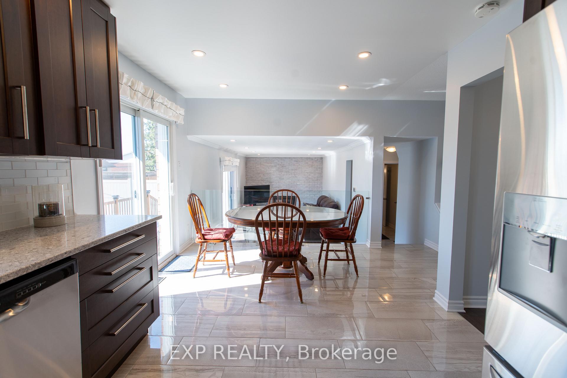 Photo 34 of 1534 Rosebella Avenue, Ottawa, Blossom Park/Kemp Park/Findlay Creek — HOMEH