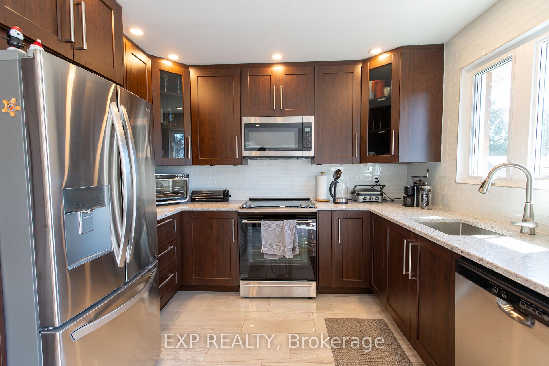 Photo 35 of 1534 Rosebella Avenue, Ottawa, Blossom Park/Kemp Park/Findlay Creek — HOMEH