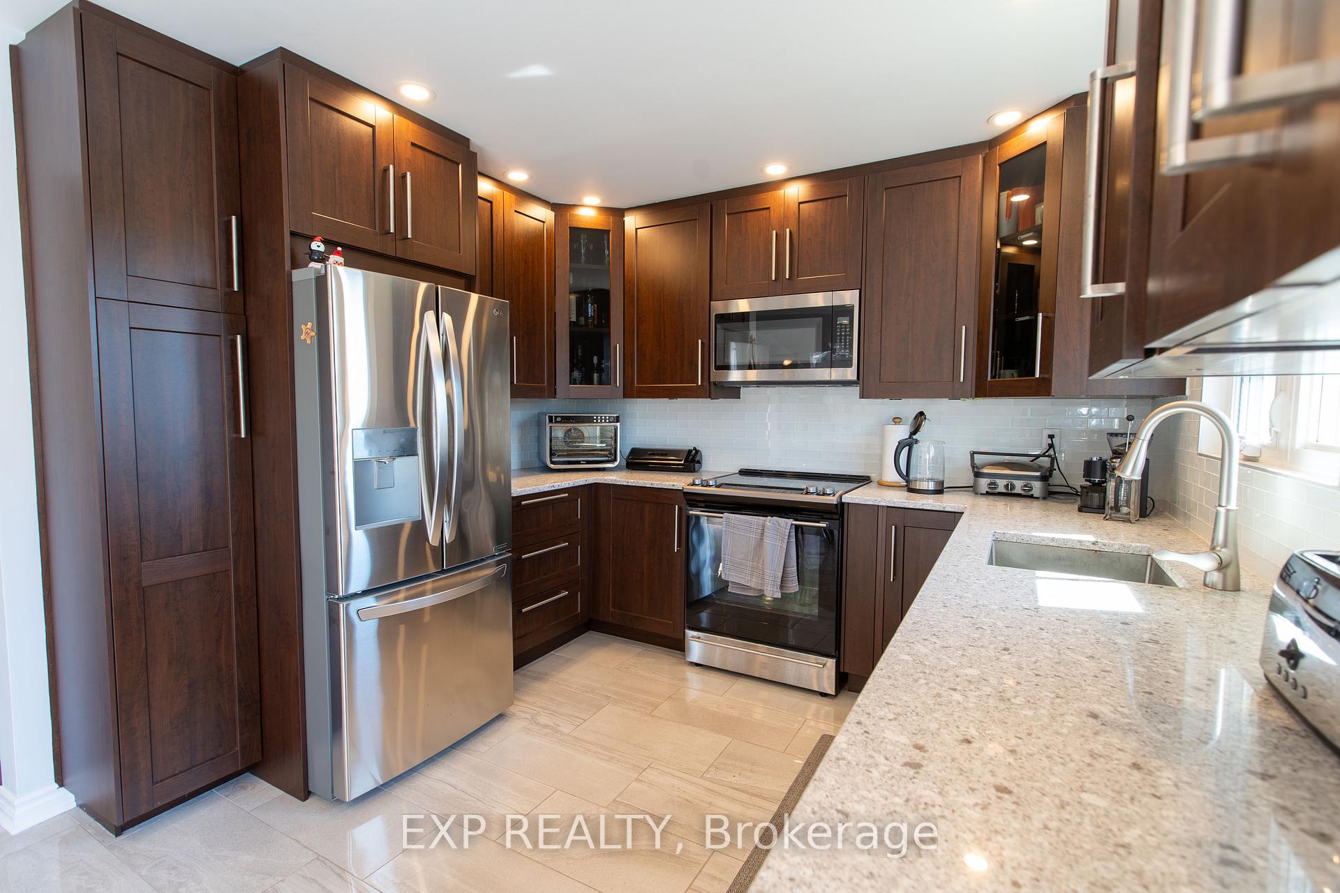 Photo 36 of 1534 Rosebella Avenue, Ottawa, Blossom Park/Kemp Park/Findlay Creek — HOMEH