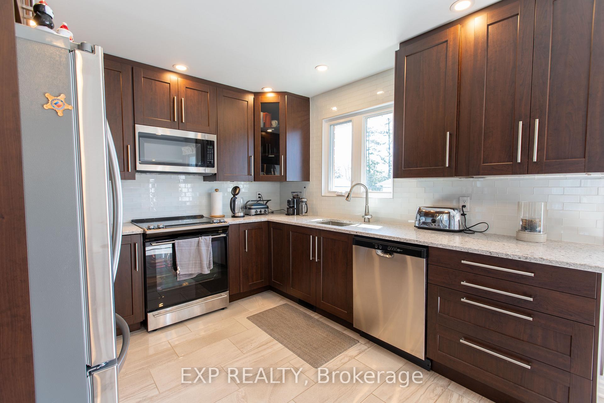 Photo 37 of 1534 Rosebella Avenue, Ottawa, Blossom Park/Kemp Park/Findlay Creek — HOMEH