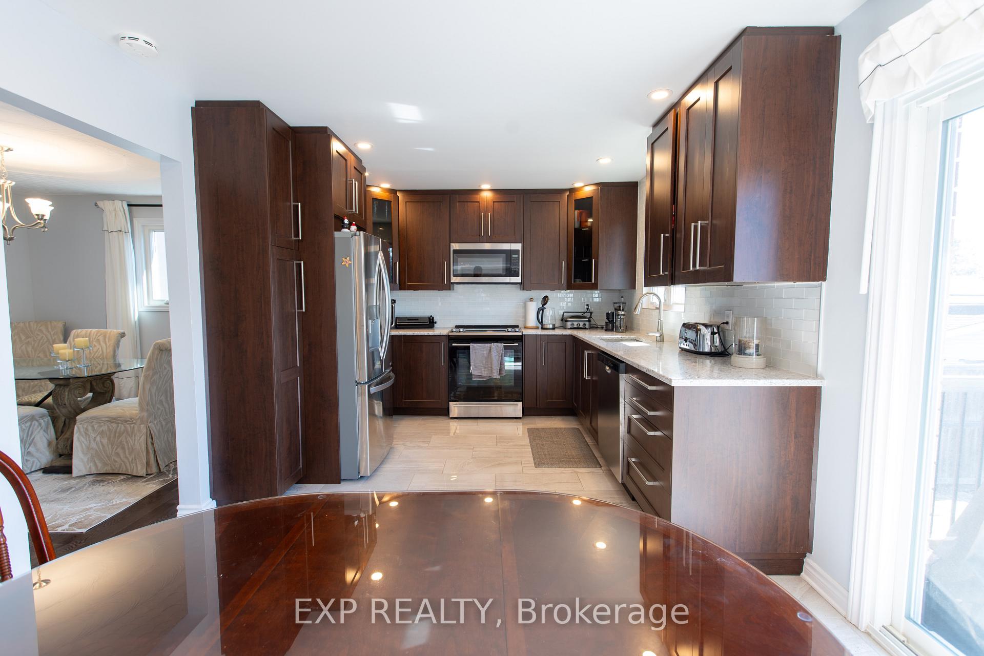 Photo 38 of 1534 Rosebella Avenue, Ottawa, Blossom Park/Kemp Park/Findlay Creek — HOMEH