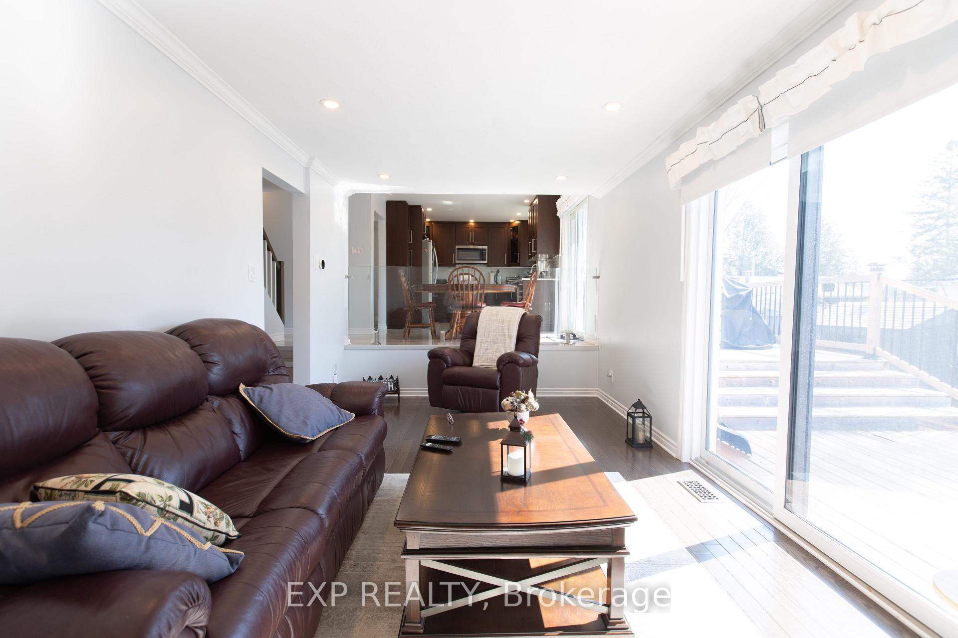 Photo 39 of 1534 Rosebella Avenue, Ottawa, Blossom Park/Kemp Park/Findlay Creek — HOMEH