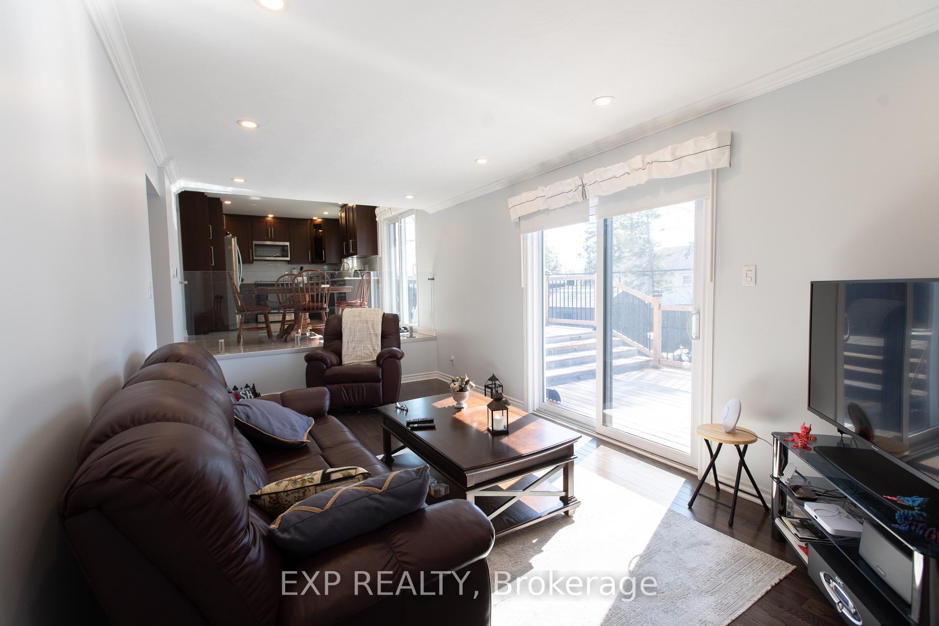 Photo 40 of 1534 Rosebella Avenue, Ottawa, Blossom Park/Kemp Park/Findlay Creek — HOMEH