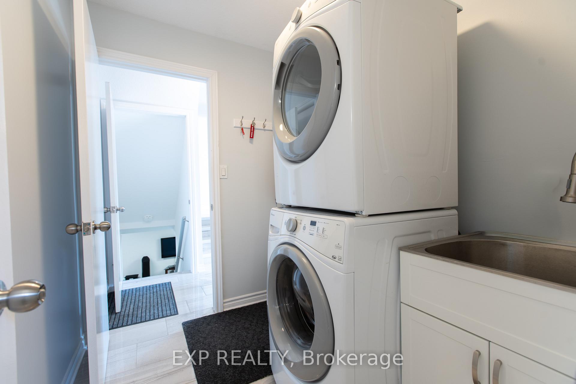 Photo 41 of 1534 Rosebella Avenue, Ottawa, Blossom Park/Kemp Park/Findlay Creek — HOMEH