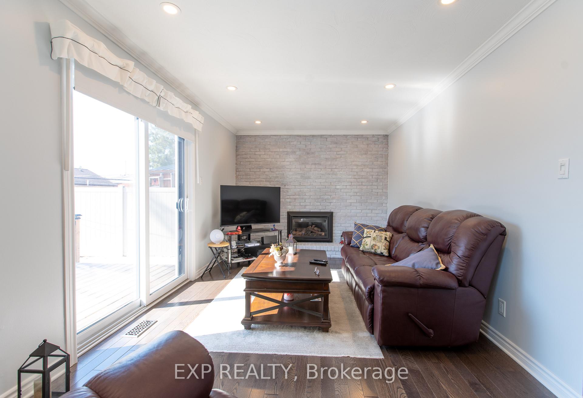 Photo 42 of 1534 Rosebella Avenue, Ottawa, Blossom Park/Kemp Park/Findlay Creek — HOMEH
