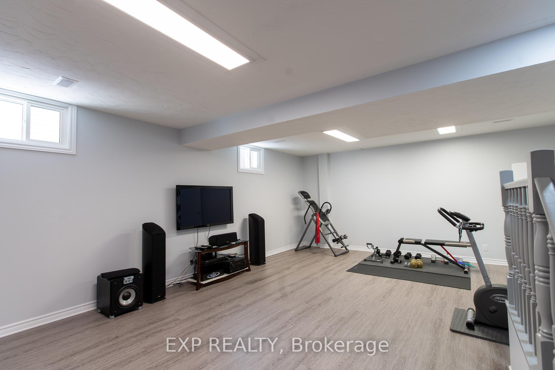 Photo 43 of 1534 Rosebella Avenue, Ottawa, Blossom Park/Kemp Park/Findlay Creek — HOMEH