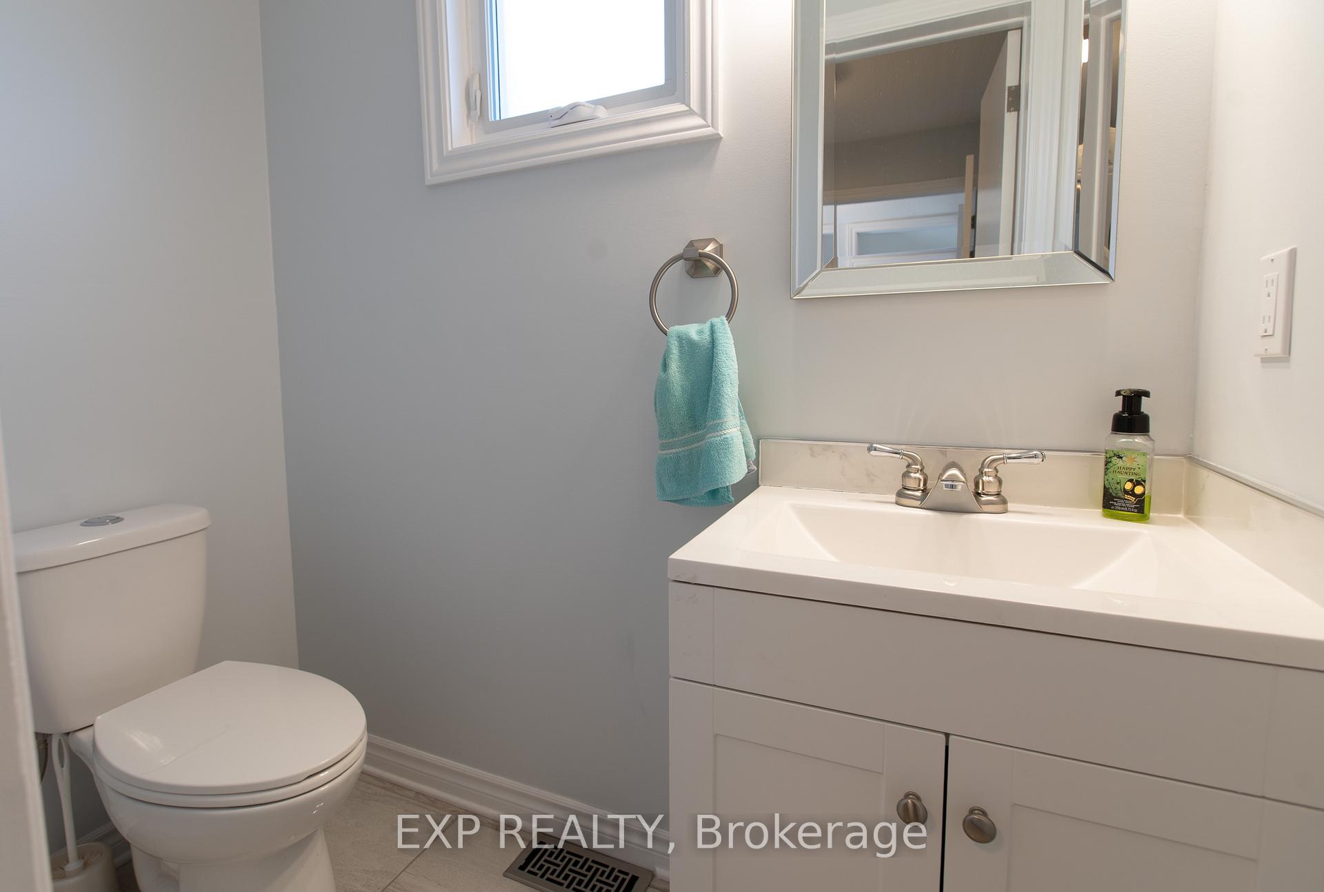 Photo 44 of 1534 Rosebella Avenue, Ottawa, Blossom Park/Kemp Park/Findlay Creek — HOMEH