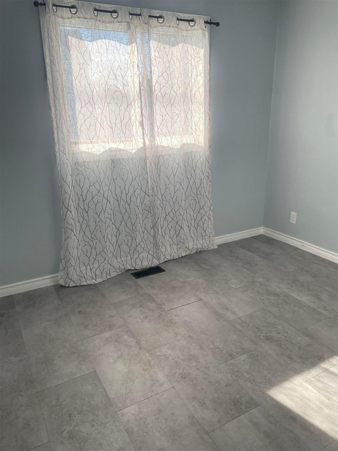 Photo 5 of 84 McNabb Street, Sault Ste Marie, Ward 4 — HOMEH