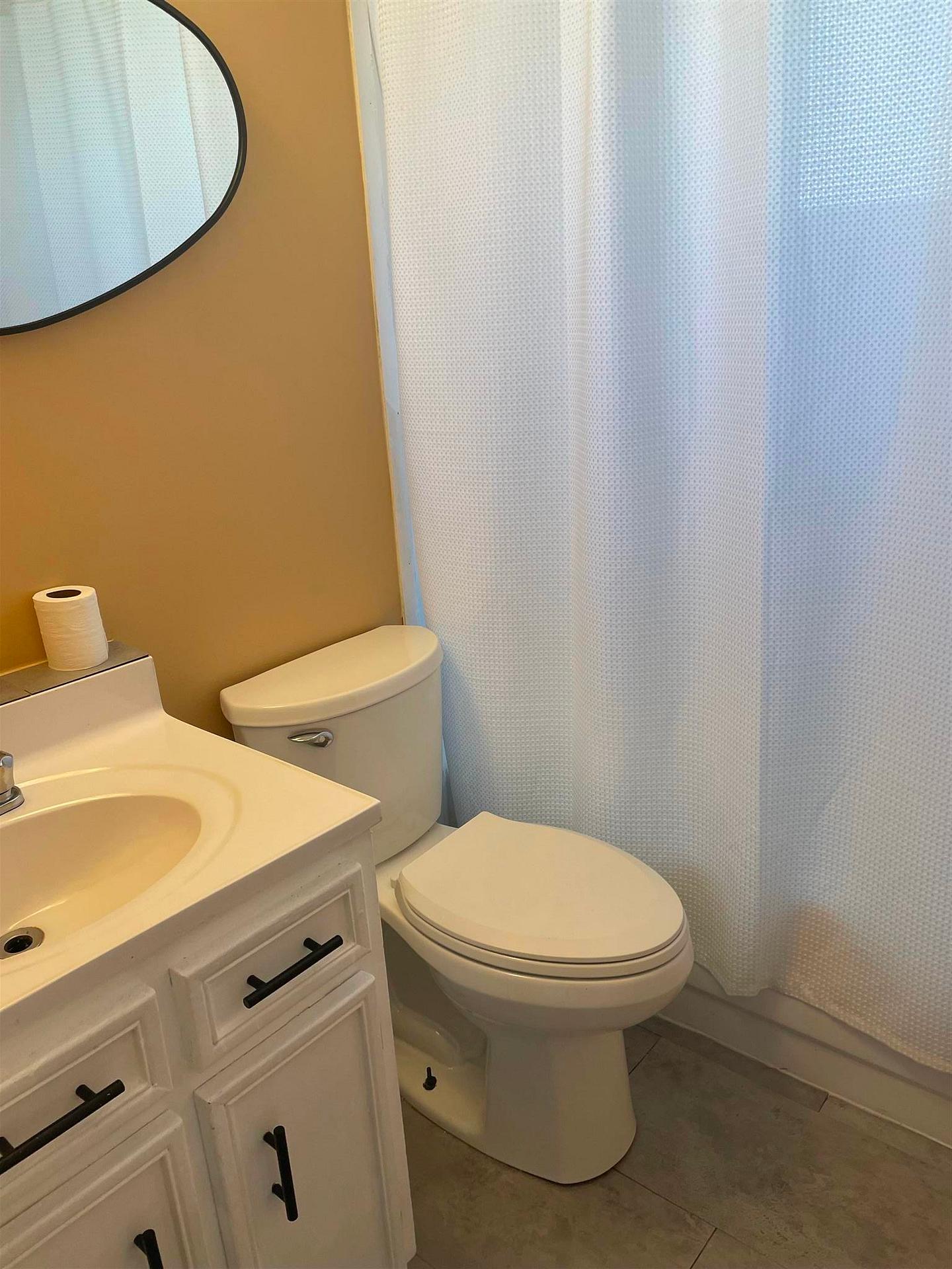 Photo 6 of 84 McNabb Street, Sault Ste Marie, Ward 4 — HOMEH