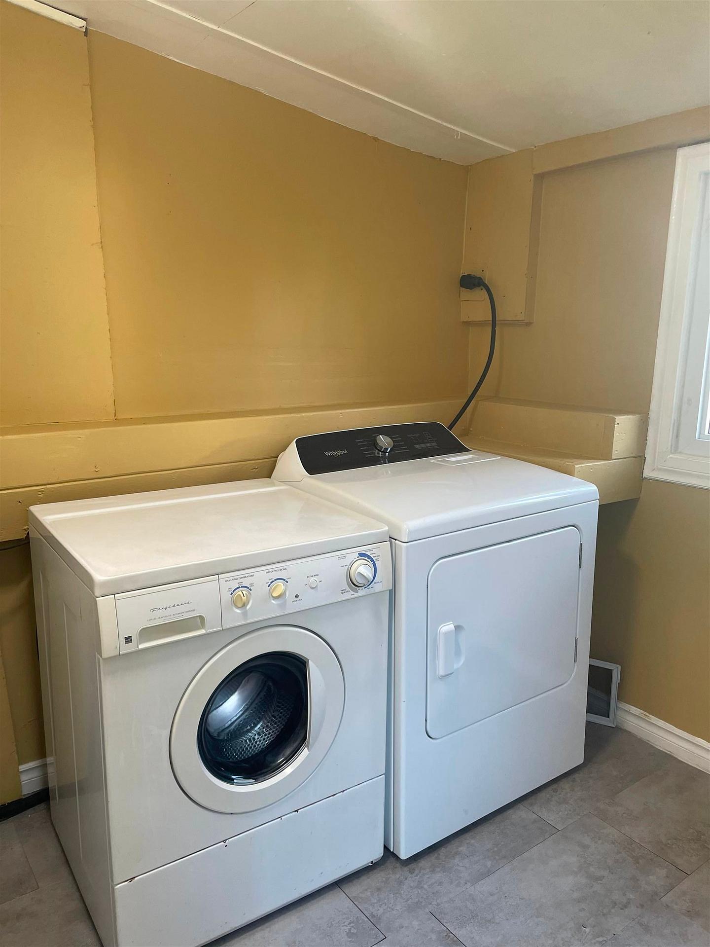Photo 7 of 84 McNabb Street, Sault Ste Marie, Ward 4 — HOMEH