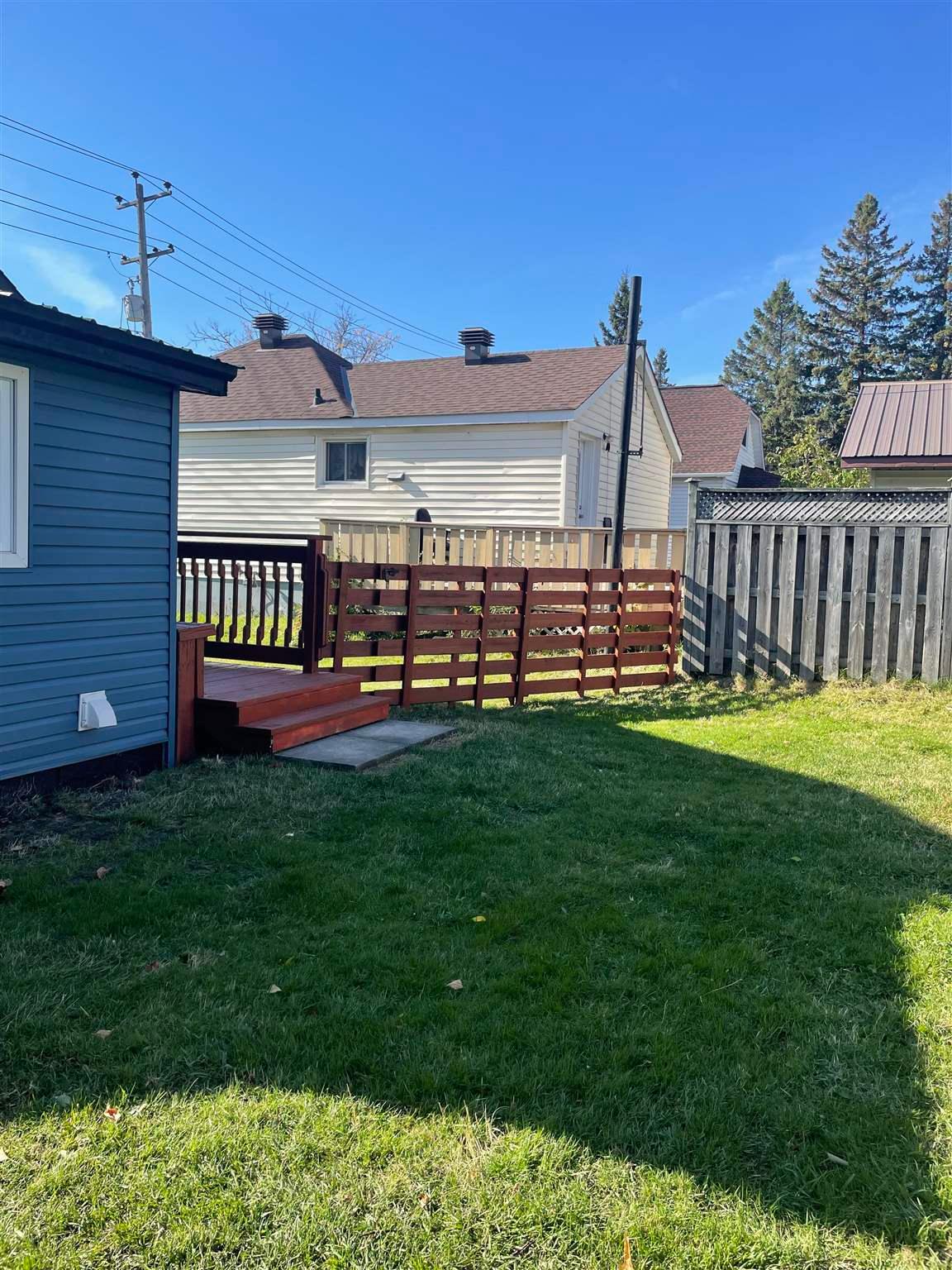 Photo 8 of 84 McNabb Street, Sault Ste Marie, Ward 4 — HOMEH
