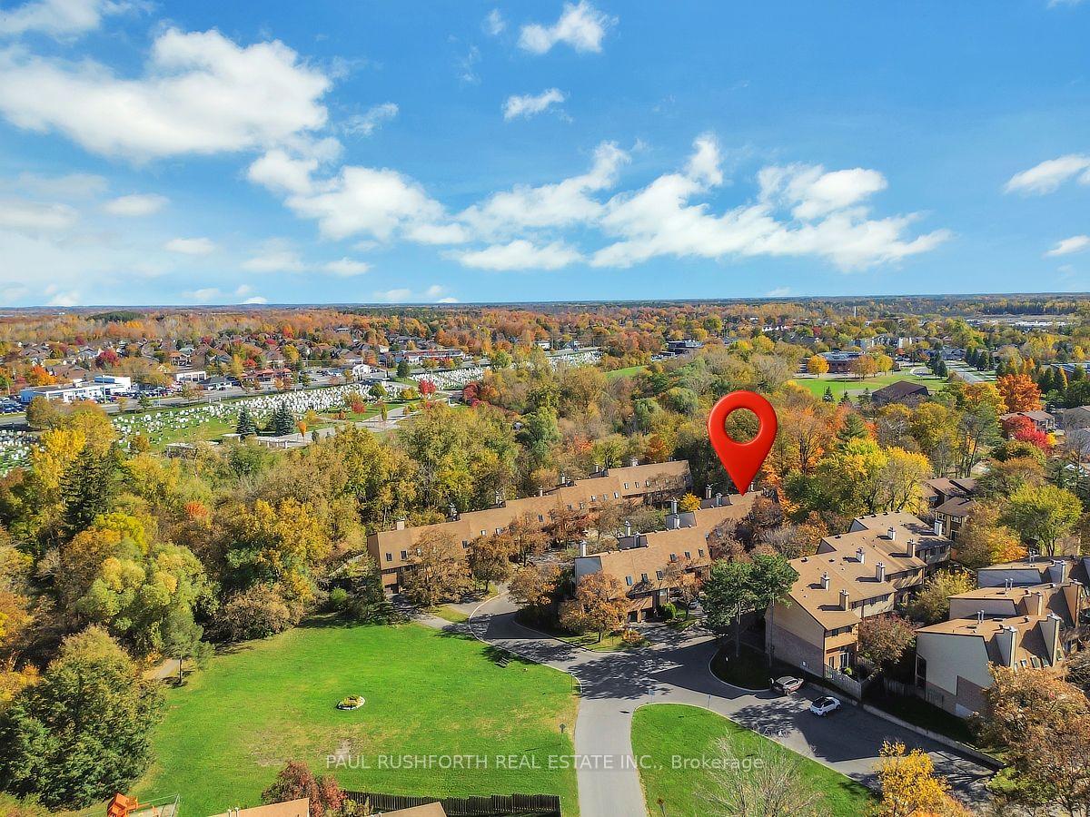 Photo 2 of 1469 Mattagami Street, Ottawa, Sawmill Creek/Timbermill — HOMEH