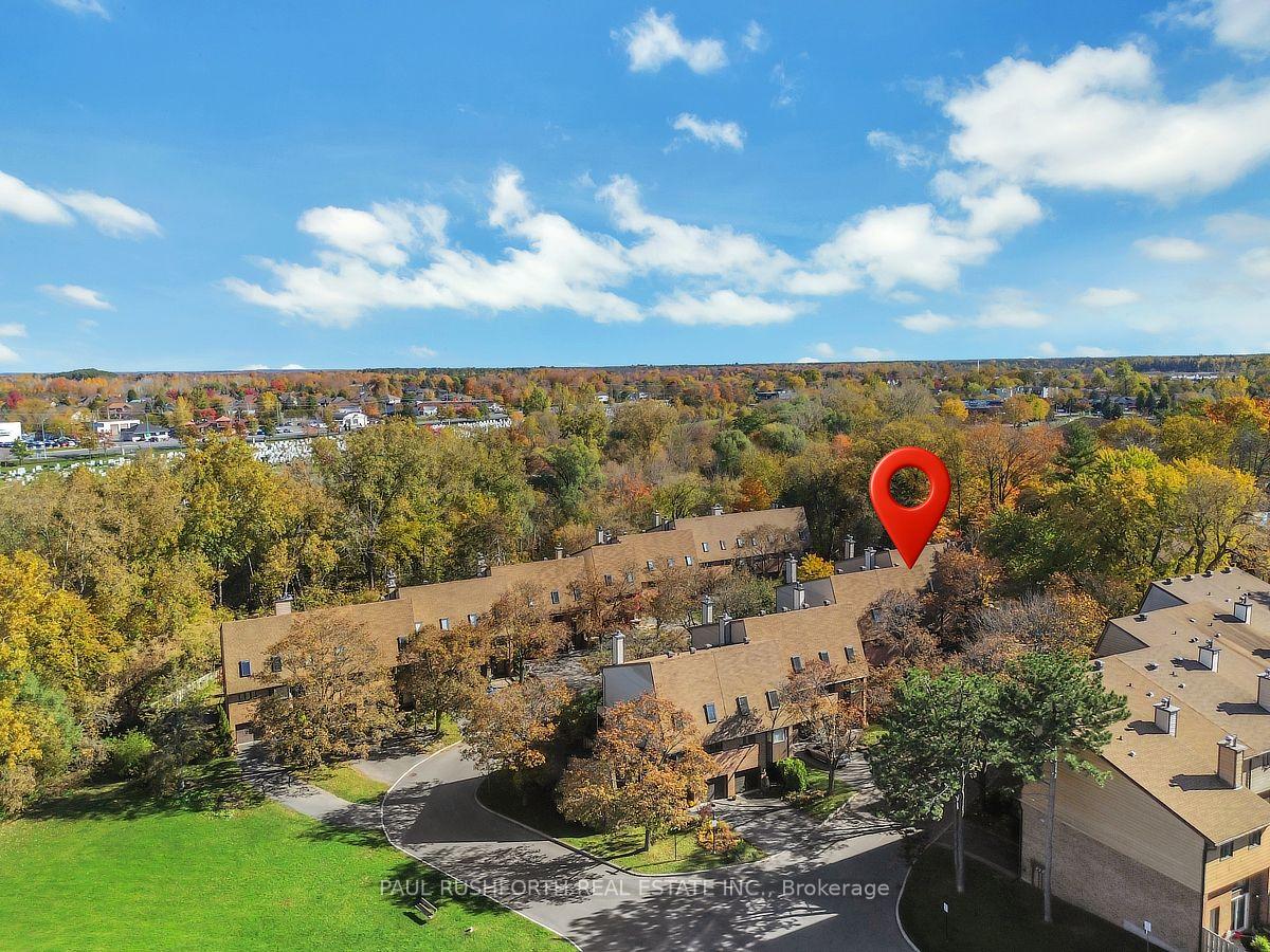 Photo 3 of 1469 Mattagami Street, Ottawa, Sawmill Creek/Timbermill — HOMEH