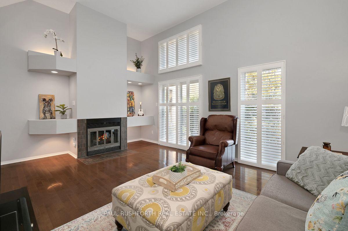 Photo 7 of 1469 Mattagami Street, Ottawa, Sawmill Creek/Timbermill — HOMEH