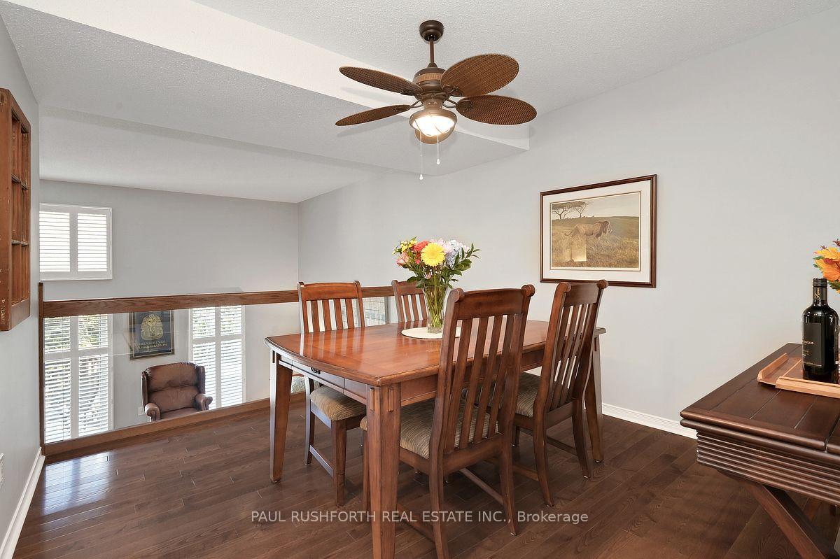 Photo 9 of 1469 Mattagami Street, Ottawa, Sawmill Creek/Timbermill — HOMEH
