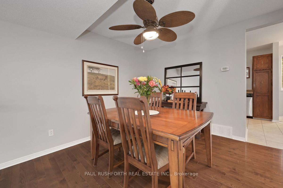 Photo 10 of 1469 Mattagami Street, Ottawa, Sawmill Creek/Timbermill — HOMEH