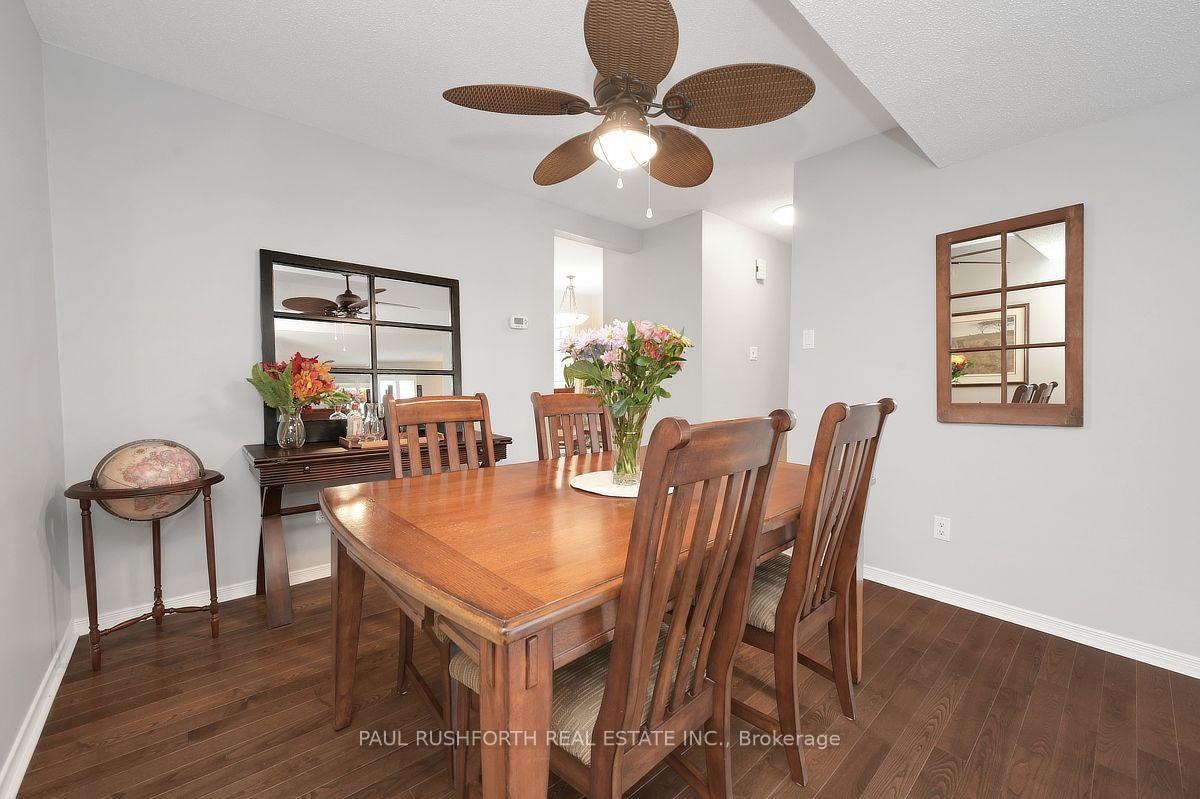 Photo 11 of 1469 Mattagami Street, Ottawa, Sawmill Creek/Timbermill — HOMEH