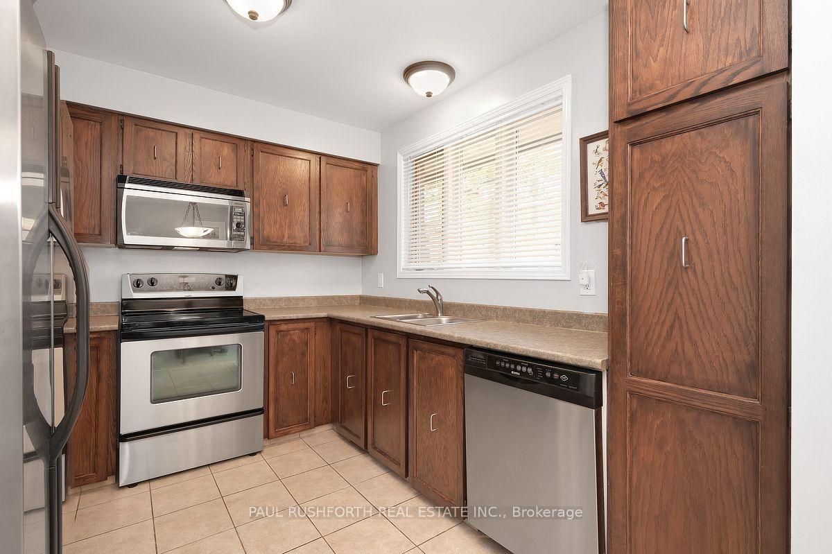 Photo 12 of 1469 Mattagami Street, Ottawa, Sawmill Creek/Timbermill — HOMEH