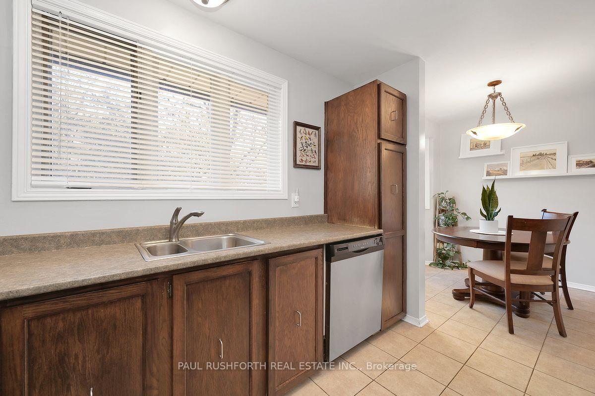 Photo 14 of 1469 Mattagami Street, Ottawa, Sawmill Creek/Timbermill — HOMEH