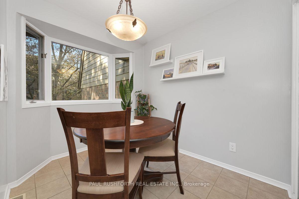 Photo 15 of 1469 Mattagami Street, Ottawa, Sawmill Creek/Timbermill — HOMEH